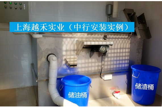1-23021G12H0425.png